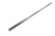 PATRIOT EXHAUST Exhaust Tubing - 1.500 18 Gauge - 5ft. Long PEPH7748