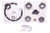 RICHMOND 8.75in Mopar Bearing Kit  RIC83-1037-1