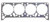 FEL-PRO Head Gasket FEL8518PT