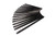 COMP CAMS Hi-Tech 8.450".080" Wall 3/8" Pushrods COM7992-16