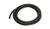 VIBRANT PERFORMANCE -10AN (0.63IN ID) FLEX H OSE PUSH-ON STYLE 20' VIB16330