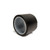 DESIGN ENGINEERING Black Seaming Tape 1in x 15ft DSN10039