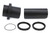 Slider Kit Stack Spring 2.5in 5in Long Sleeve BILB4-MKT-0002A00