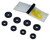MOROSO Engine Magnets MOR22710