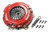 MCLEOD Clutch Kit RST Street Twin Dodge Challenger/ MCL6975-07