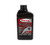 RGO 85W140 Racing Gear Oil 1-Liter TRCA248514CE