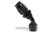 FRAGOLA #8 Race Rite Hose End Fitting 45-Degree FRG2504508