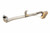 Oil Pump Pickup  MOR24527