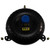 TCI GM Street Fighter Torque Converter TCI241001