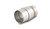 VIBRANT PERFORMANCE SLIP JOINT ADAPTER FOR 3.0IN O.D. TUBING VIB13294
