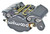 WILWOOD Billet Dynalite Single  WIL120-9689