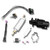 HOLLEY LTS KIT - DUAL TANK (4 BBL) HLY534-38