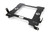 SPARCO SEAT MOUNT RH 04-09 HONDA S2000 AP2 SCO600SB107R