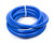 FRAGOLA #8 Push-Lok Hose Blue 20ft FRG862008
