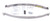 HELLWIG EZ-990 Helper Spring HEL981