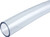 ALLSTAR PERFORMANCE Vent Hose 1 ID x 20ft ALL40160-20