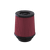 Air Filter (Cotton Clenable) for 75-5141/75-5141D SBFKF-1079