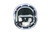 Differential Cover Ford 7.5in 10-Bolt SPC7129