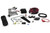AIR LIFT Wireless Air Compressor System AIR74000