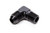 FRAGOLA 90 Deg Adapter Fitting #8 x 3/8 MPT FRG482208-BL