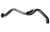HEDMAN Y-Pipe for Camaro HED17478