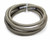 FRAGOLA #8 PTFE Hose 3ft FRG603008