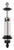 QA1 Proma-Star C/O Shock - Adjustable QA1DS701