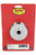 RACING POWER CO-PACKAGED Double Groove Alternator Pulley RPCR9447