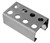 PIT-PAL PRODUCTS Mini Spark Plug Caddy PIT229