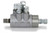 SWEET LW Servo Unit .185 Valve  SWE303-33185