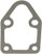 ALLSTAR PERFORMANCE Fuel Pump Plate Gasket 10pk ALL87238-10