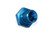 EARLS 1/8 Fnpt to 16mm x 1.5mm Male Adapter Fitting EAR9919AUJERL