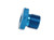 EARLS 1/8 Fnpt to 16mm x 1.5mm Male Adapter Fitting EAR9919AUJERL