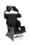 KIRKEY 17in 80 Series Seat And Cover KIR80170KIT