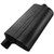 FLOWMASTER 50 Series Performance SUV Muffler FLO52556
