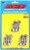 ARP S/S Header Stud Kit - 3/8 x 1.670 OAL (12)  ARP400-1412