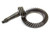MOTIVE GEAR GM 8.875in Ring & Pinion 3.90 Ratio MOTG888390