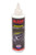 DART High Perf. Assembly Lube - 8oz. DRT70000009