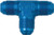FRAGOLA #12 Tee Fitting FRG482412