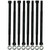 Valve Cover Hardware Kit Fits 68321 Covers MOR68905