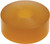 ALLSTAR PERFORMANCE Bump Stop Puck 40dr Brown 3/4in Tall 14mm ALL64368