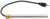 ALLSTAR PERFORMANCE Immersion Heater 7.5in ALL76416
