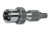 AFCO RACING PRODUCTS Filling Tool Universal IMCA AFC5500007402