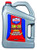LUCAS OIL Jr. Dragster-Karting Oil 5 Qt Jug LUC10471
