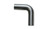 VIBRANT PERFORMANCE 3.5In O.D. 90 Degree Mandrel Bend VIB13043