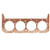 SCE GASKETS BBC ISC Titan Copper Head Gskt 4.630 x .080 SCES136280