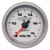 2-1/16 U/L II Voltmeter 8-18 Full Sweep ATM4991