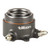 TILTON Release Bearing Hyd. 44mm 1.87in Tall TIL60-8200