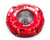 MCLEOD 11in Diaphragm Pressure Plate- GM/Ford/Mopar MCL360801