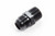 AEROQUIP Str Alum #12 Flare 3/4in Black AERFCM5011